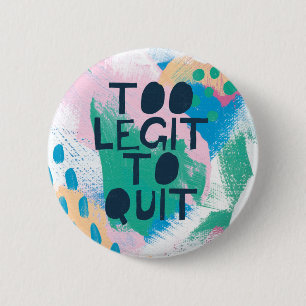 Heller Inspirationiii auch Legit zum zu Button