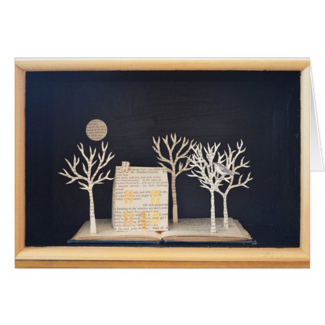 Heller Kasten 2012 der Hütte (Vorderseite (Horizontal))