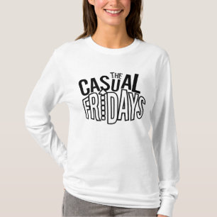 Heller Rudegirl Hoodie T-Shirt