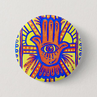 Heller Segen Button