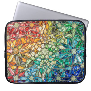 heller Tag 3 Laptopschutzhülle