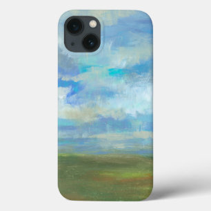 Heller Tag II Case-Mate iPhone Hülle