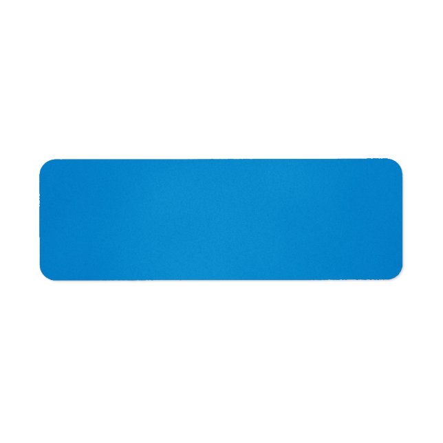 Helles Blau mit griny Textur (Vorne)
