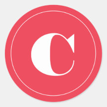 Helles, fett rosa Urlaubspensum