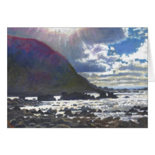 Helles im Jahre 2013 rollen