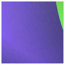 Helles klares psychedelisches gewundenes Gewebe