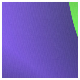 Helles klares psychedelisches gewundenes Gewebe Stoff