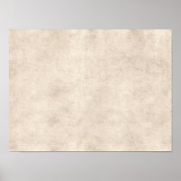 Helles Vintages Pergament Antikes Papier Hintergru