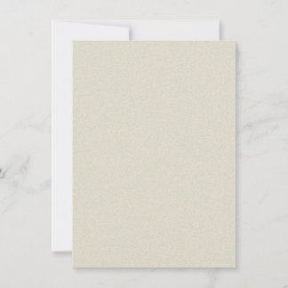 Hellgelbe Sternenstaube