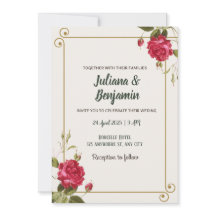 Hellgrau Orange und Dunkelgelbe Hochzeit