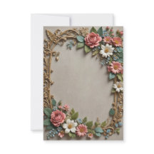 Hellgrauer Hintergrund Bouquet von Blume Hochzeit