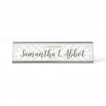 Hellgraues Decco - Gewohnheit