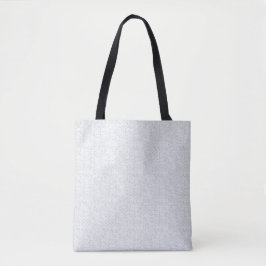 Hellgraues geometrisches Blumenmuster | Modernes S