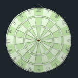 hellgrün dartscheibe<br><div class="desc">Light Green Dart Board</div>