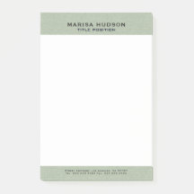 Hellgrüne Leinenstofftextur