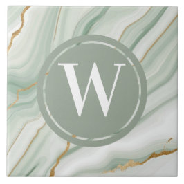 Hellgrüner Marmorteppich Grüner Aquamariner Stein Fliese