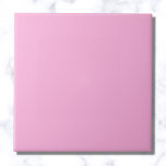 Hellheiß rosa, solide Farbe Fliese<br><div class="desc">Hellheiß rosa,  solide Farbe</div>
