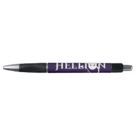Hellions Pen Kugelschreiber