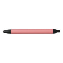 Hellkorallenrote Farbe einfarbig