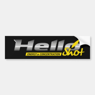 hello_aufkleber autoaufkleber
