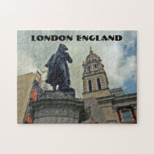HELLO AUS ENGLAND PUZZLE