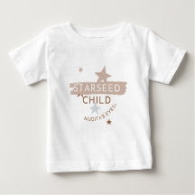 Hello Baby Collection/T - Shirt