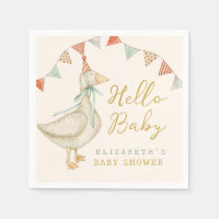 Hello Baby Duck Toys Kinderdusche