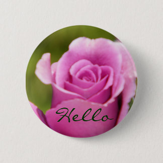 Hello_Button Button