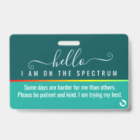 hello i am Spektrum und Notkontakt