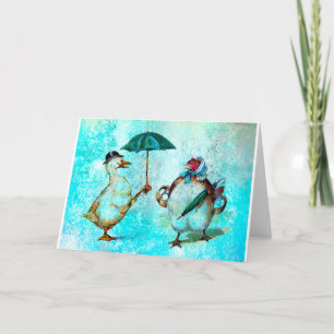 HELLO NEIGHBOR KARTE