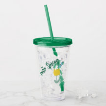 hello spiring tulip flowers butterfly