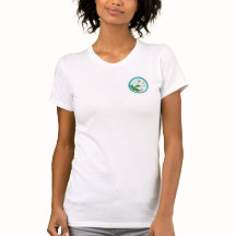 Hello Summer Beach Vibes T-Shirt