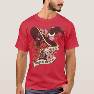 Helloween 1 T-Shirt