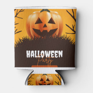 Helloween Dosenkühler