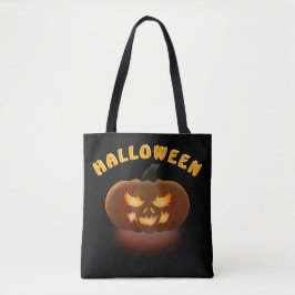 Helloween Pumpkin