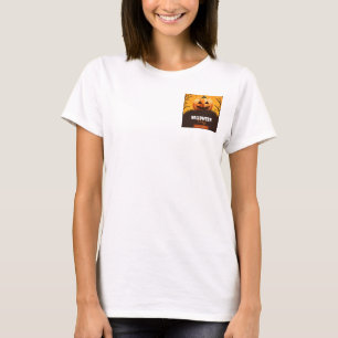 Helloween T-Shirt
