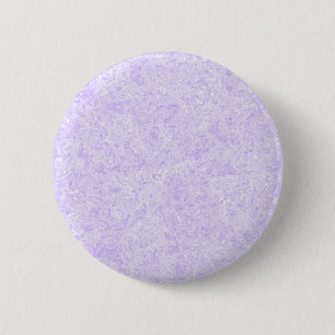 Hellpurpurnes Hintergrund-Muster Button
