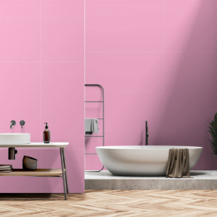 Hellrosa Farblicher Hintergrund Girl Room Decke Tapete