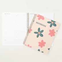 Hellrosa florale Hintergrund | Elegante weiche Äst