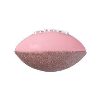 Hellrosa Football
