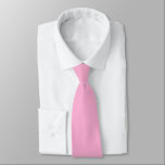 Hellrosa Versteckte Initialen mit solider Farbe Krawatte<br><div class="desc">Hellrosa Versteckte Initialen Solid Color. Für Hochzeiten oder den täglichen Gebrauch,  mit Initialen auf der Rückseite,  die Sie leicht personalisieren oder löschen können,  wenn nicht erforderlich. Kann über die Option Weitere anpassen auf eine beliebige Farbe geändert werden,  oder bitte schreiben Sie mir,  wenn Sie Hilfe benötigen.</div>