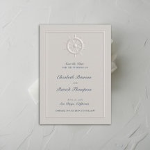 Helm Elfenbeinküste feierliche Hochzeit