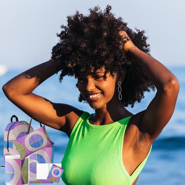 Helm Geschenkpapier Set (Get the full "Helm" collection at  https://bit.ly/SmartArtZazzle. )