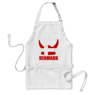 helmet_denmark_denmark10x10 schürze