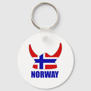 helmet_norway_norway10x10 schlüsselanhänger