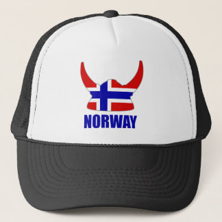 helmet_norway_norway10x10 truckerkappe