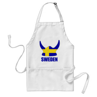 helmet_sweden_sweden10x10 schürze