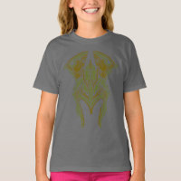 Helmet-Symbol für Elven Weapons