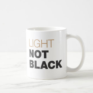 helvetica Schriftart Kaffeezubereitung Tasse