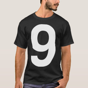 Helveticaneun für Dunkelheiten T-Shirt